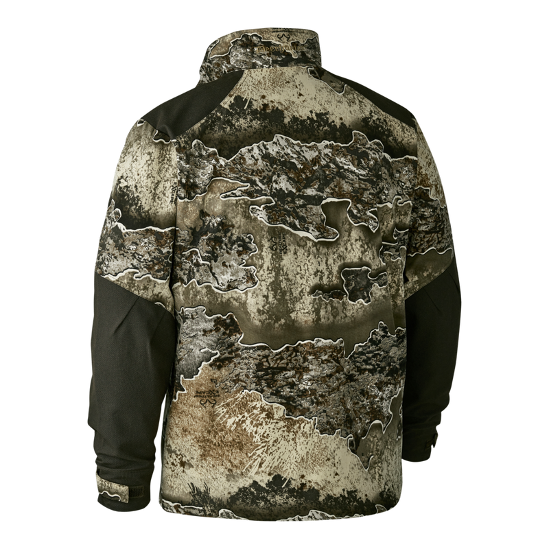 DEERHUNTER - Herren Excape Light Jacke