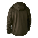 DEERHUNTER - Herren Excape Softshell Jacke