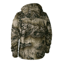 DEERHUNTER - Herren Excape Softshell Jacke