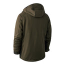 DEERHUNTER - Herren Muflon Jacke kurz