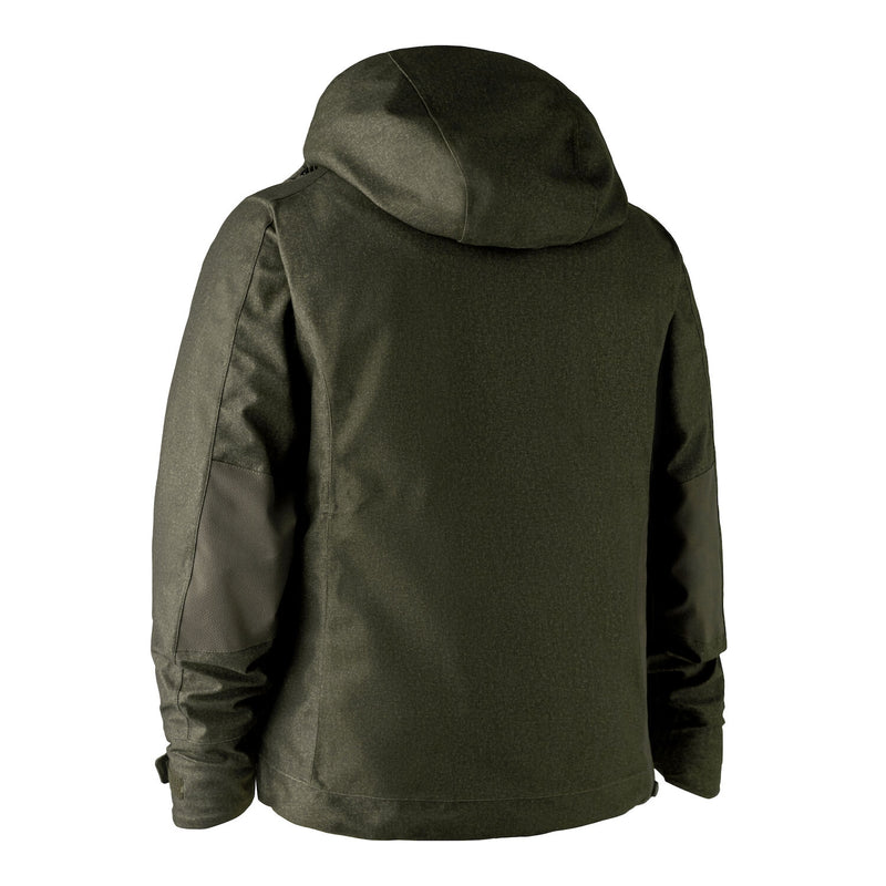 DEERHUNTER - Herren Ram Jacke