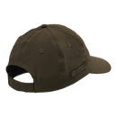 DEERHUNTER - Herren Excape Light Cap