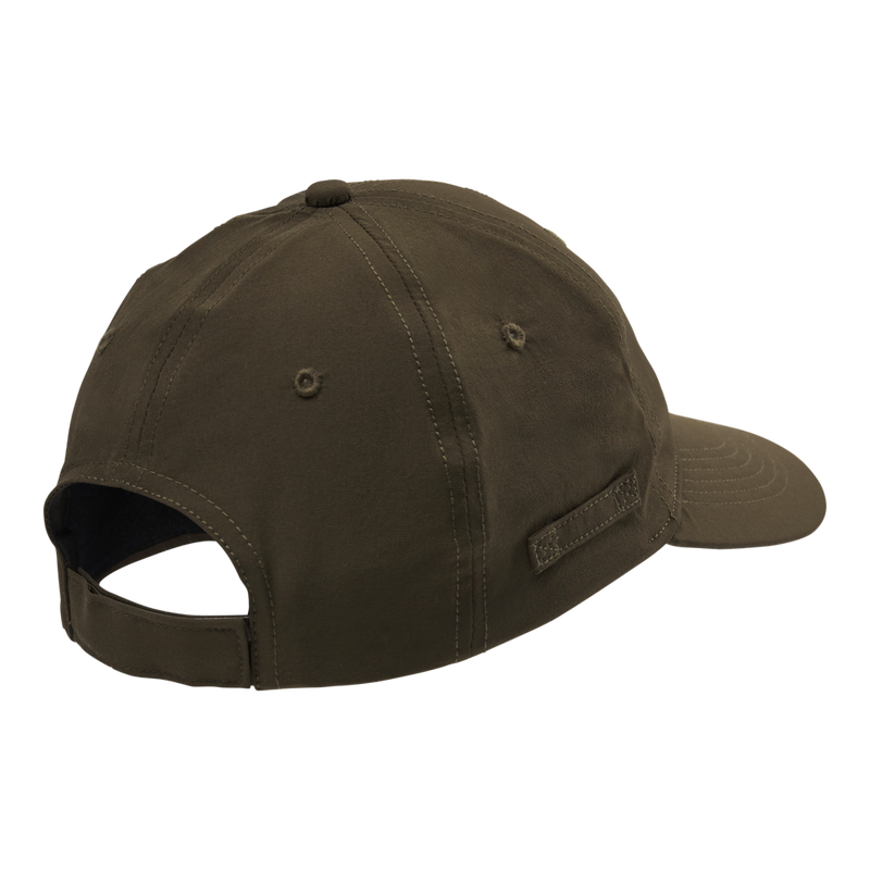 DEERHUNTER - Herren Excape Light Cap