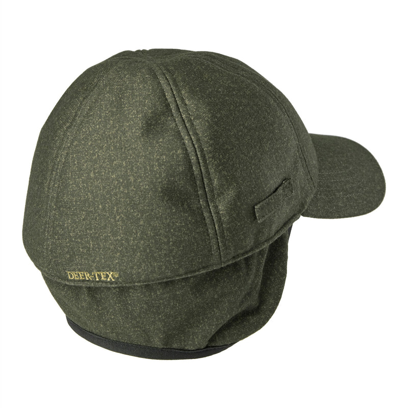 DEERHUNTER - Herren Ram Winter Cap