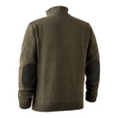 DEERHUNTER - Herren Carlisle Strickpullover mit Stormliner®