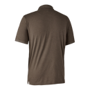 DEERHUNTER - Herren Gunnar Polo Hemd