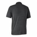 DEERHUNTER - Herren Gunnar Polo Hemd