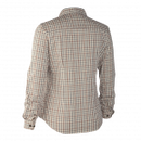 DEERHUNTER - Damen Harper Bluse