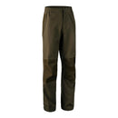 DEERHUNTER - Herren Track Regenhose