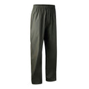 DEERHUNTER - Herren Hurricane Regenhose