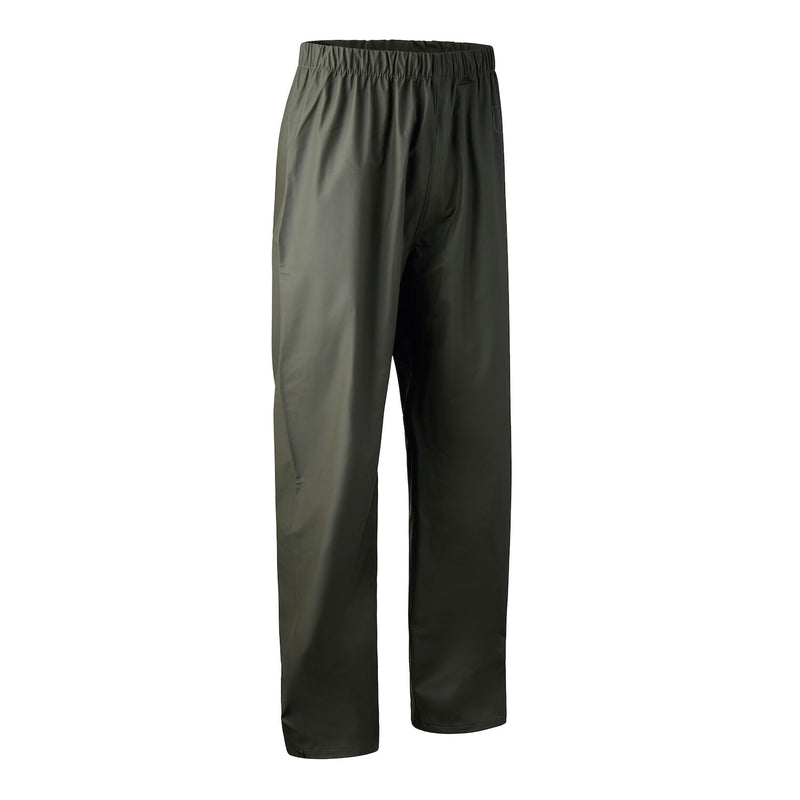 DEERHUNTER - Herren Hurricane Regenhose