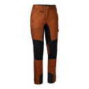 DEERHUNTER - Damen Roja Hose