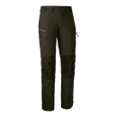DEERHUNTER - Herren Excape Light Hose