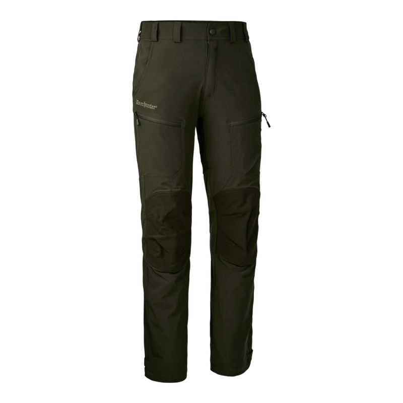 DEERHUNTER - Herren Excape Light Hose