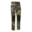DEERHUNTER - Herren Excape Light Hose
