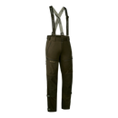 DEERHUNTER - Herren Excape Softshell Hose