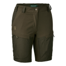 DEERHUNTER - Damen Ann Shorts