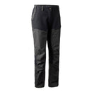 DEERHUNTER - Damen Ann Hosen