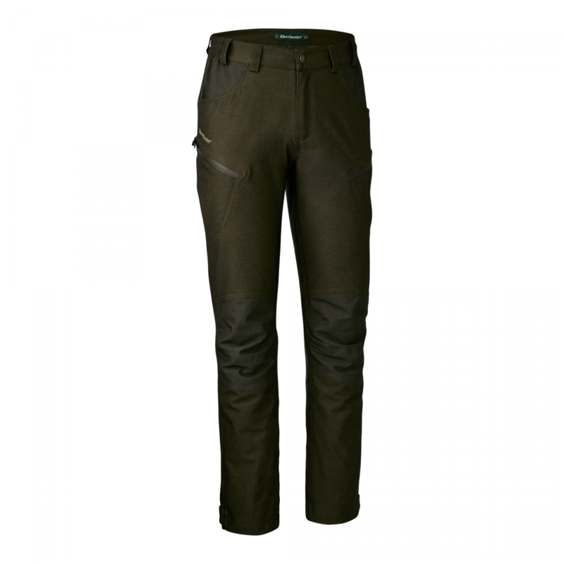 DEERHUNTER - Herren Chasse Trousers