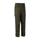 DEERHUNTER - Kinder Strike Hose