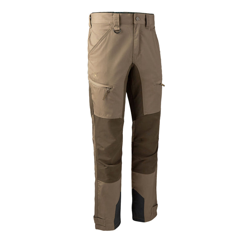 DEERHUNTER - Herren Rogaland Stretchhose mit Kontrast