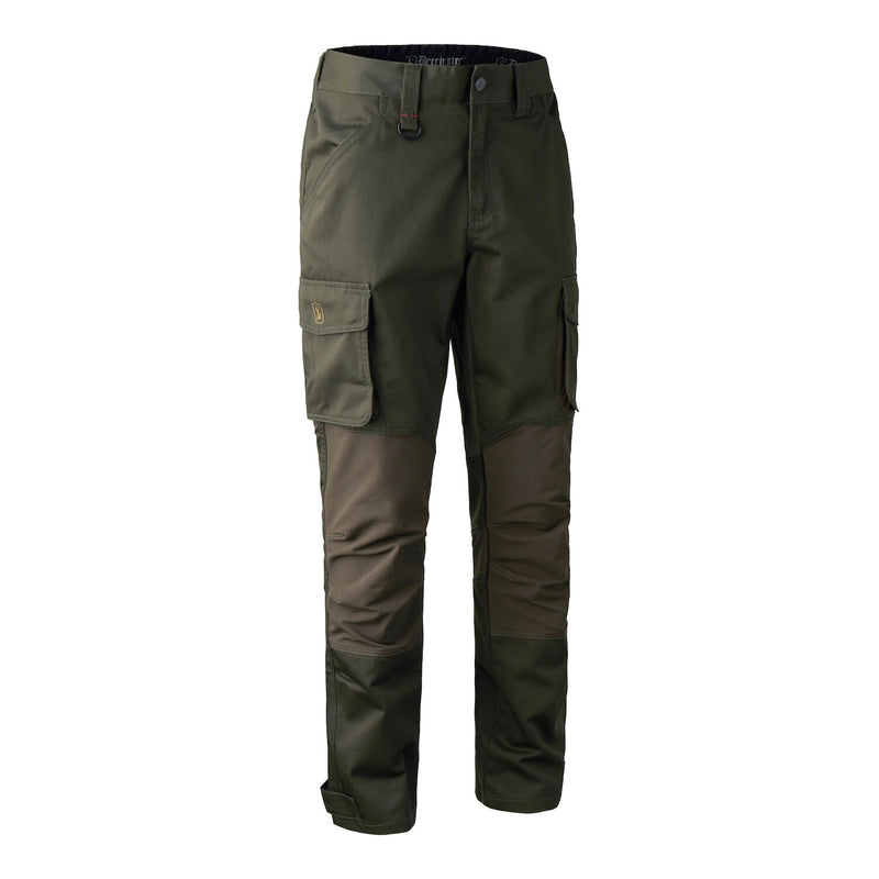 DEERHUNTER - Herren Rogaland Stretchhose