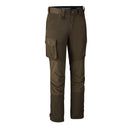 DEERHUNTER - Herren Rogaland Stretchhose