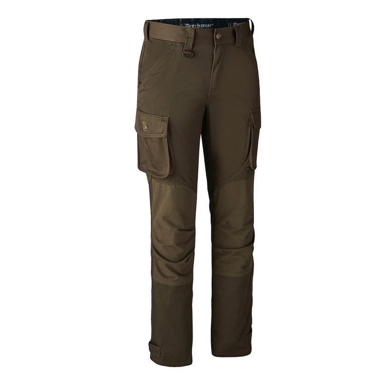 DEERHUNTER - Herren Rogaland Stretchhose