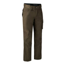 DEERHUNTER - Herren Rogaland Hose