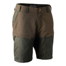 DEERHUNTER - Herren Strike Shorts