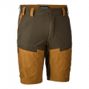 DEERHUNTER - Herren Strike Shorts