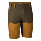 DEERHUNTER - Herren Strike Shorts