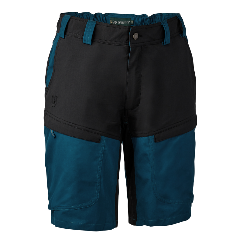 DEERHUNTER - Herren Strike Shorts