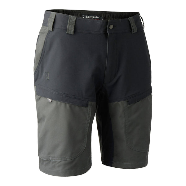 DEERHUNTER - Herren Strike Shorts