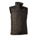 DEERHUNTER - Herren Excape Wattierte Weste