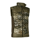 DEERHUNTER - Herren Excape Wattierte Weste