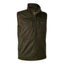 DEERHUNTER - Herren Excape Softshell Weste
