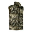 DEERHUNTER - Herren Excape Softshell Weste