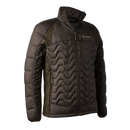 DEERHUNTER - Herren Excape Wattierte Jacke