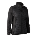DEERHUNTER - Damen Caroline Wattierte Jacke