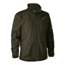 DEERHUNTER - Herren Excape Light Jacke