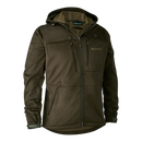 DEERHUNTER - Herren Excape Softshell Jacke