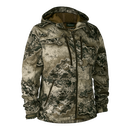 DEERHUNTER - Herren Excape Softshell Jacke