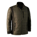 DEERHUNTER - Herren Muflon Zip-In Jacke