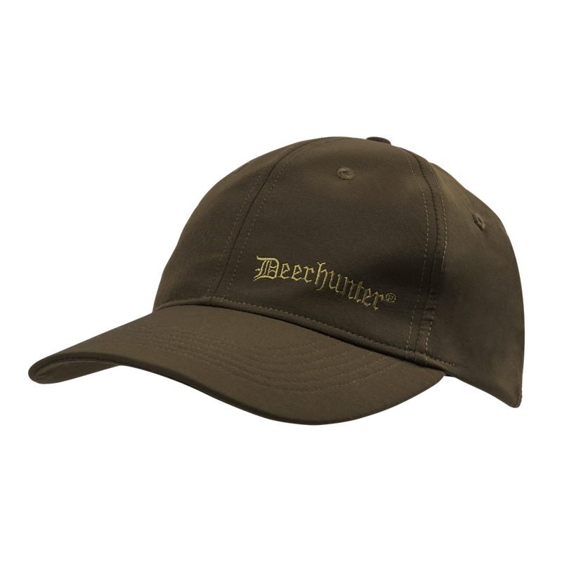 DEERHUNTER - Herren Excape Light Cap