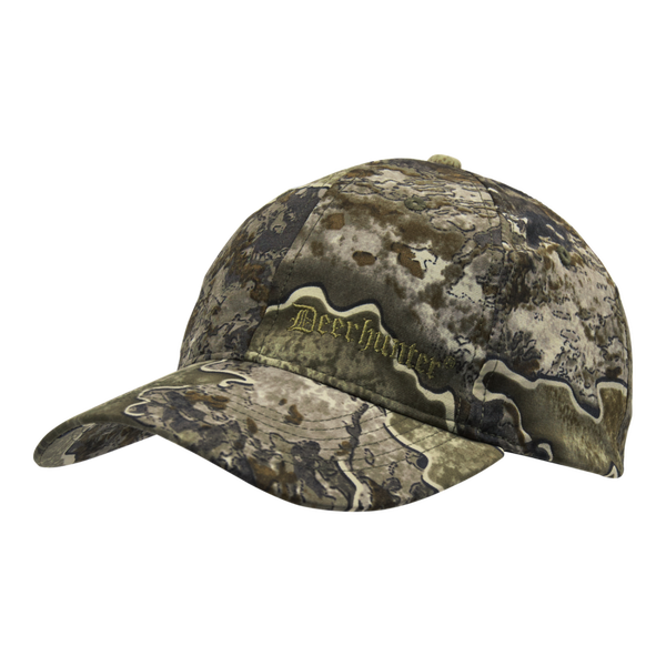 DEERHUNTER - Herren Excape Light Cap