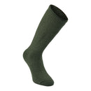 DEERHUNTER - Herren Rusky Thermosocken 25 cm Länge