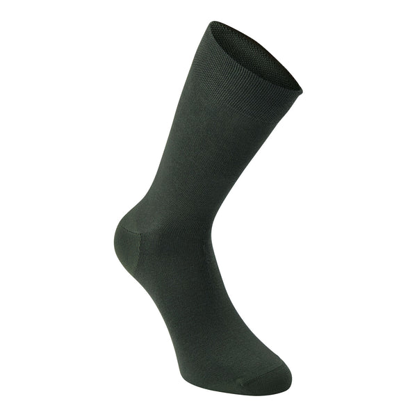 DEERHUNTER - Bamboo Socken 3er Pack