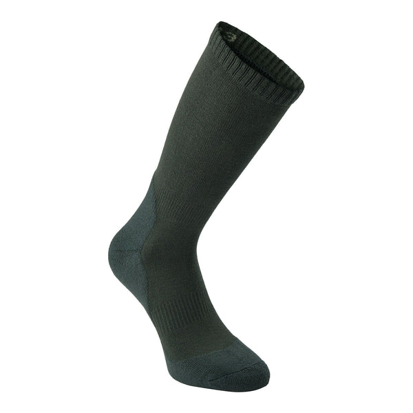 DEERHUNTER - Coolmax Socken 2er Pack