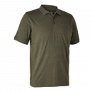 DEERHUNTER - Herren Gunnar Polo Hemd